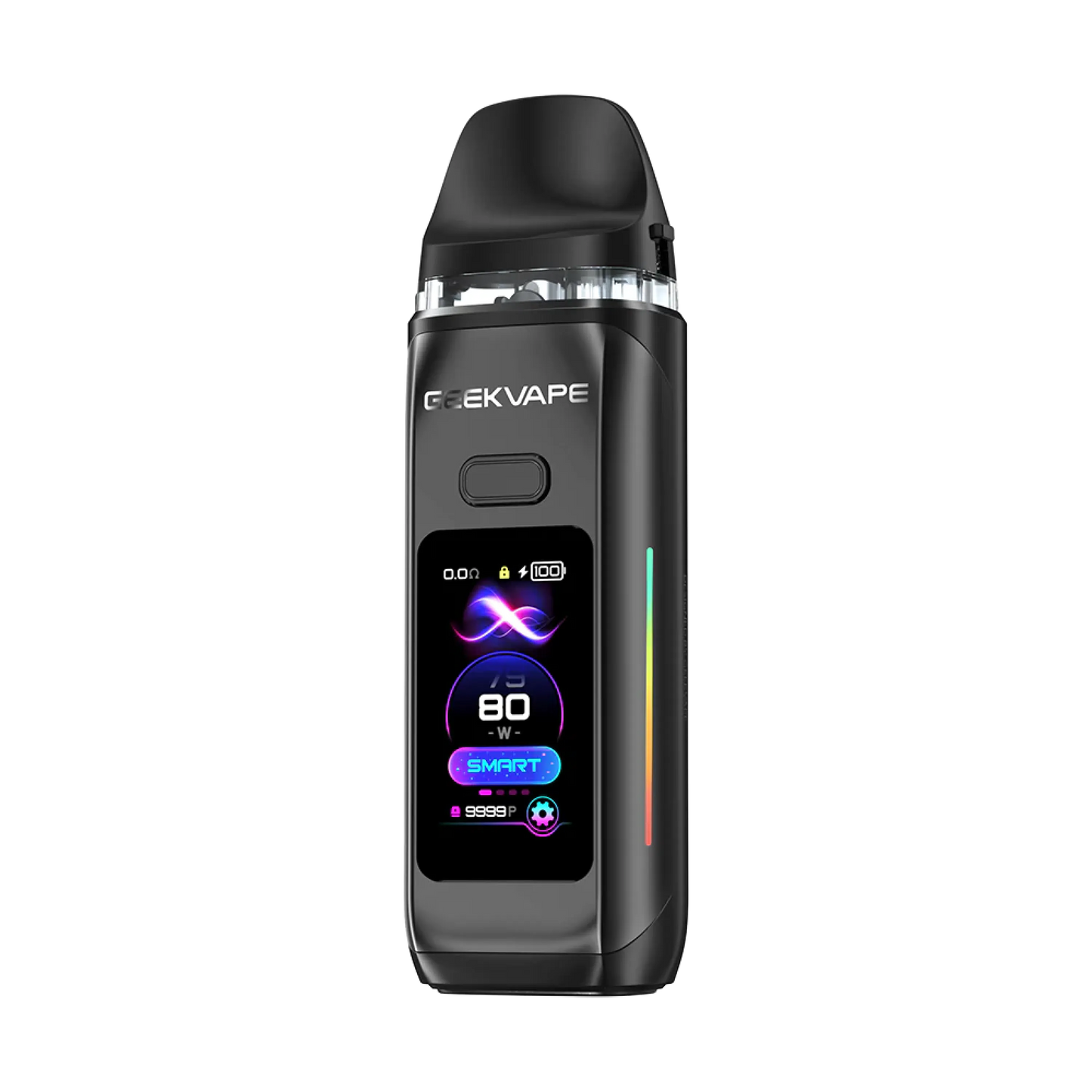 GeekVape Digi Max Vape Kit