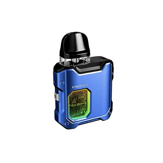FreeMax Galex Nano 22W Pod System only vapez