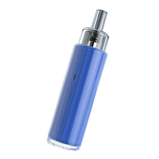 blue green only vapez