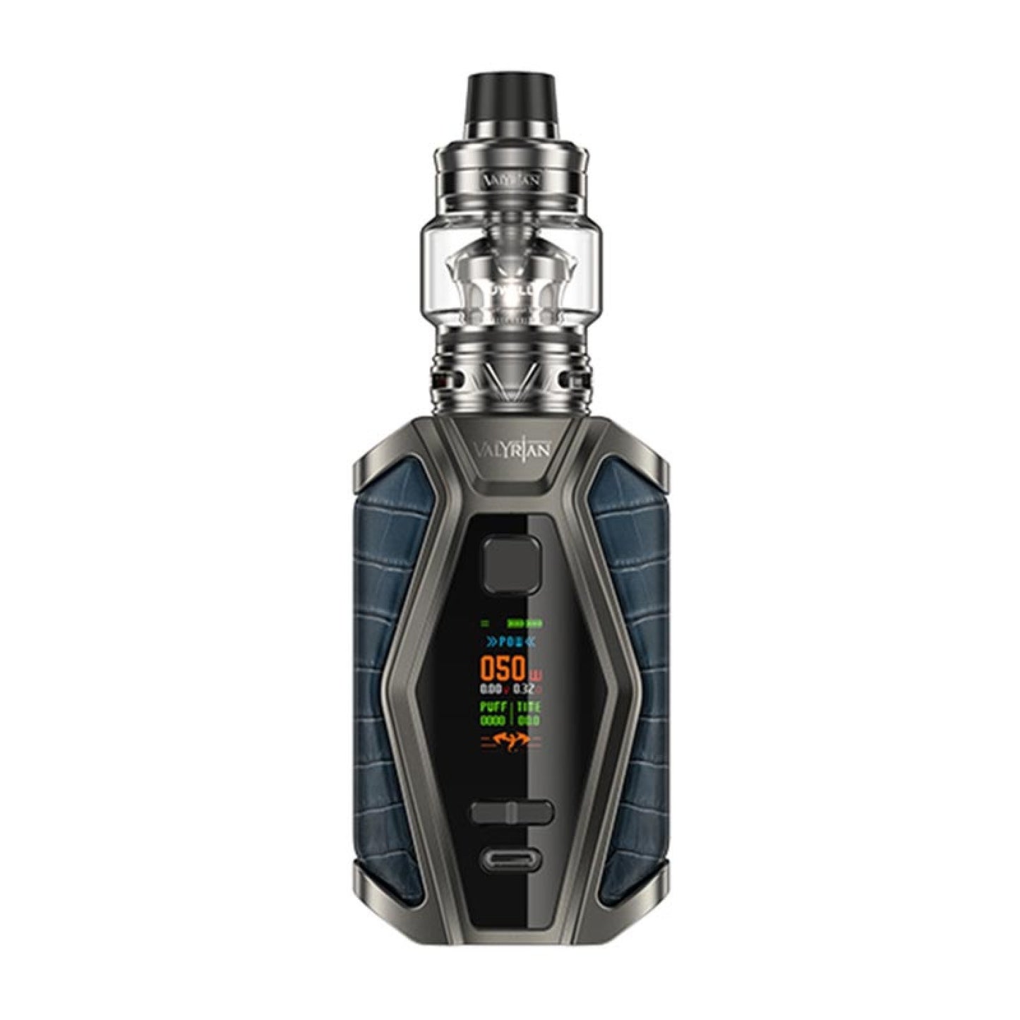 UWELL Valyrian 3 Vape Kit