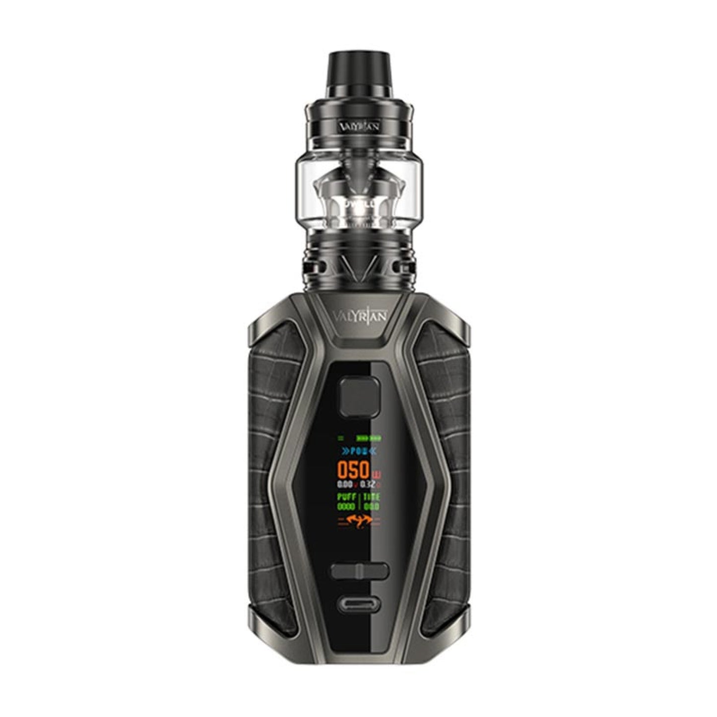 UWELL Valyrian 3 Vape Kit