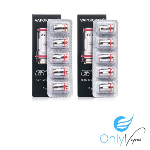 Vaporesso GTi Vape Coil