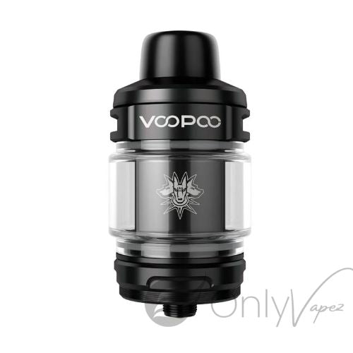 VooPoo UFORCE-X Vape Tank only vapez