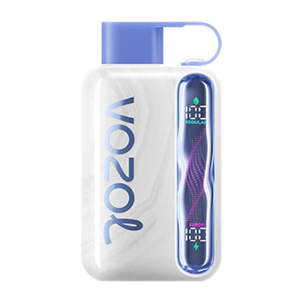 Vozol Start 40k Disposable Vape only vapez