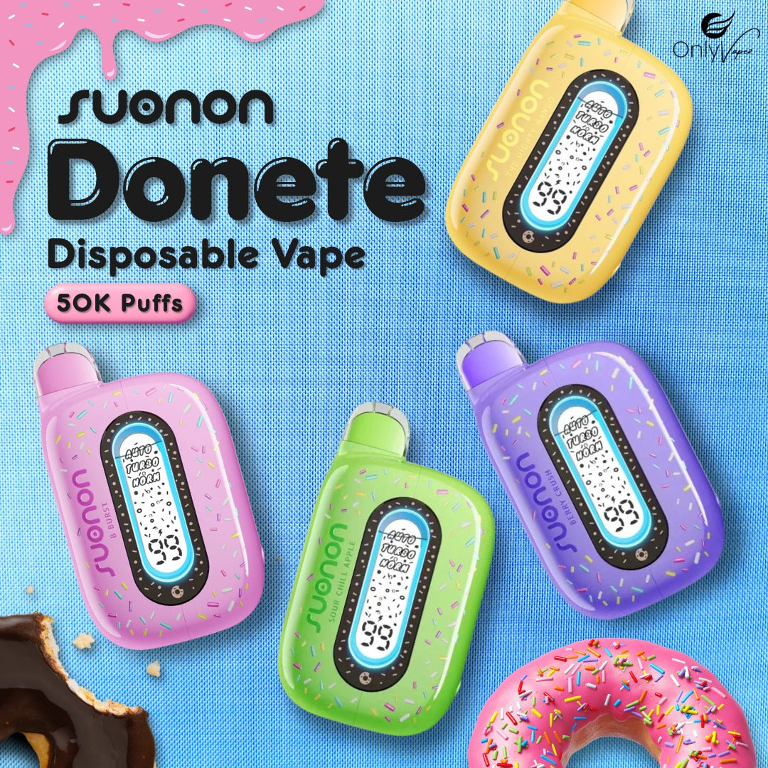 Where To Buy Suorin Vape Suonon Donete 50000 Puffs Disposable Vape From Geek Bar How To Use Australia Where To Buy Suorin Vape Suonon Donete 50000 Puffs Disposable Vape From Geek Bar How To Use Australia