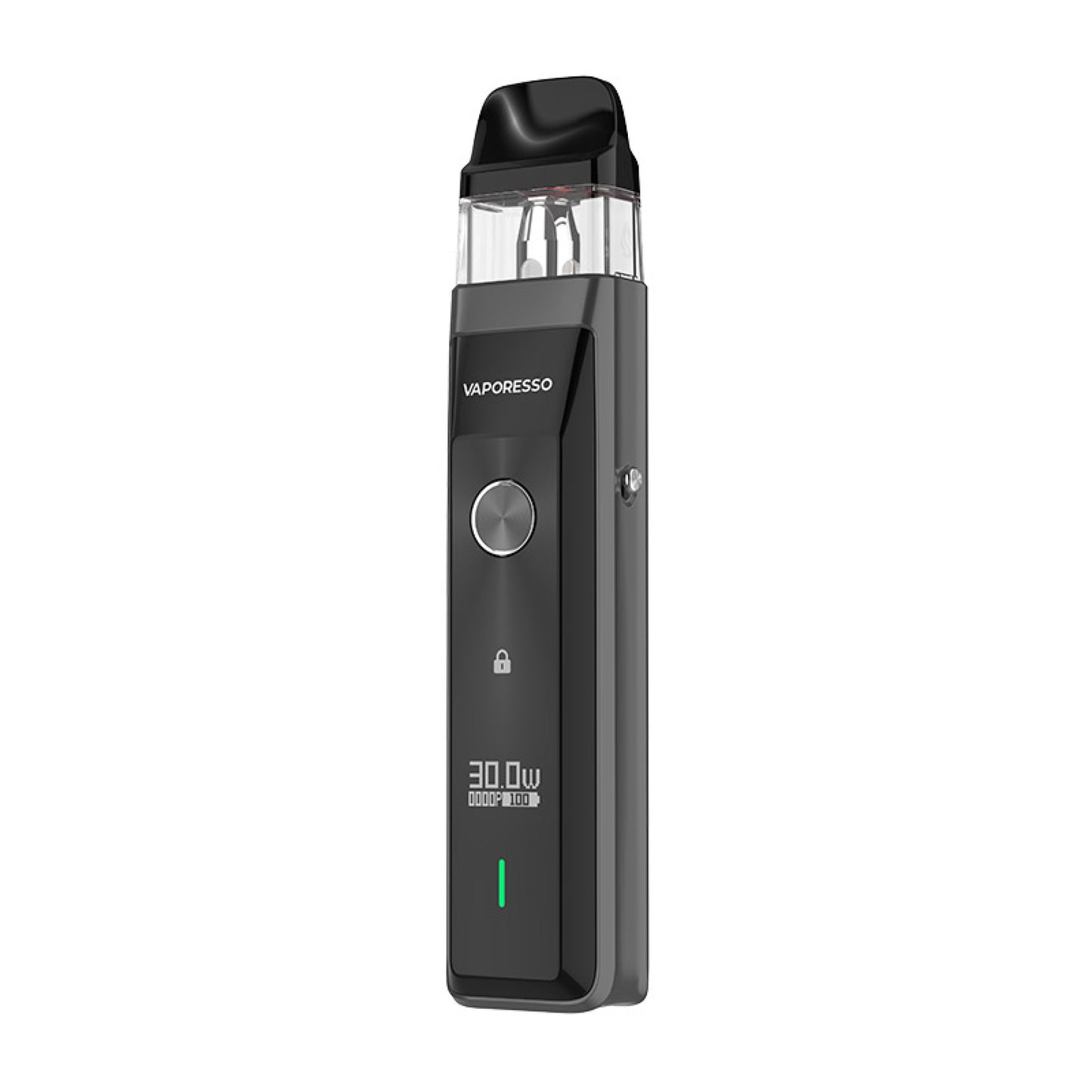Vaporesso Xros Pro 2 Pod System