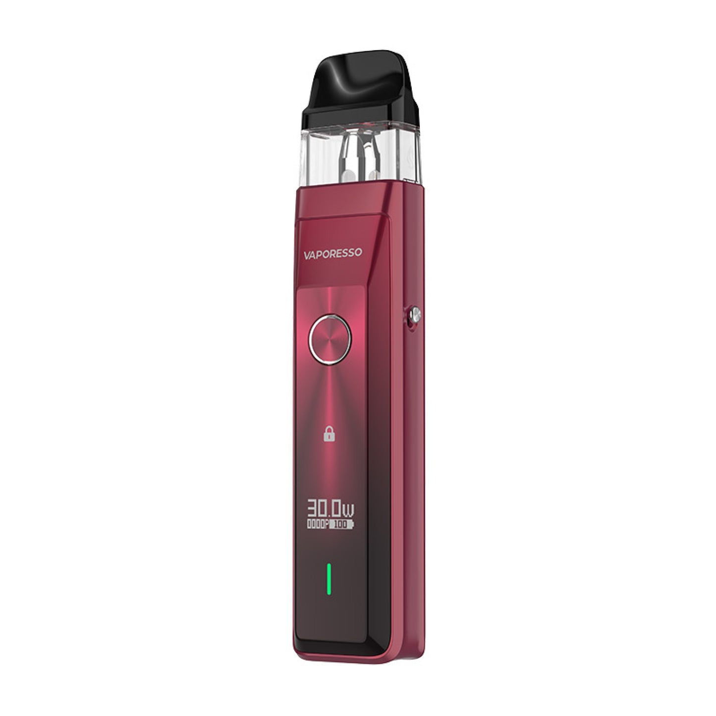 Vaporesso Xros Pro 2 Pod System