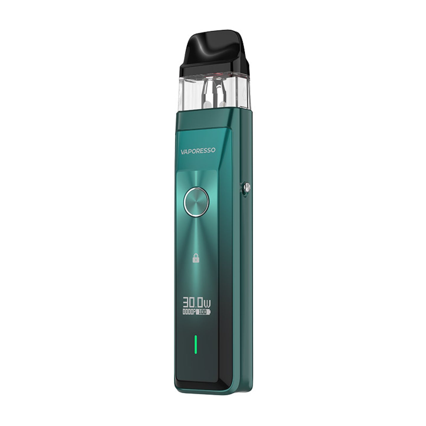 Vaporesso Xros Pro 2 Pod System