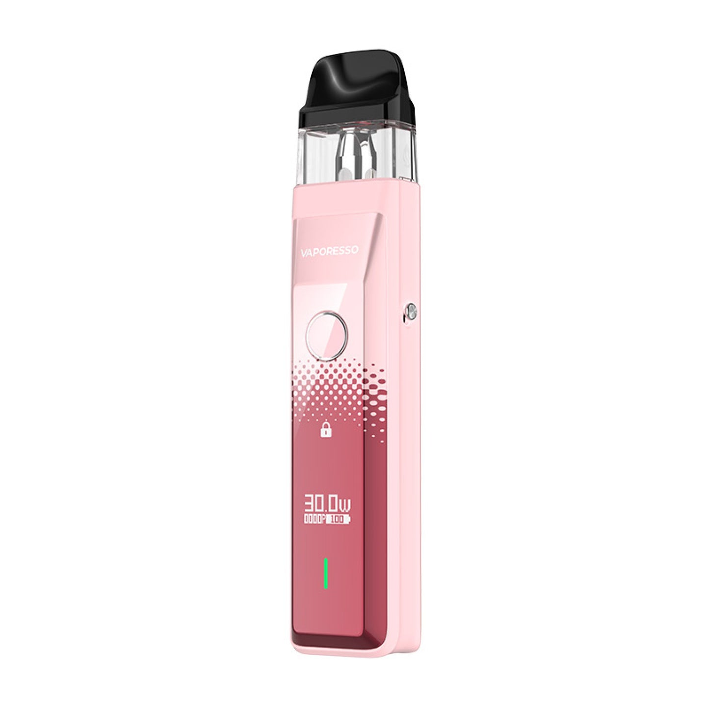 Vaporesso Xros Pro 2 Pod System