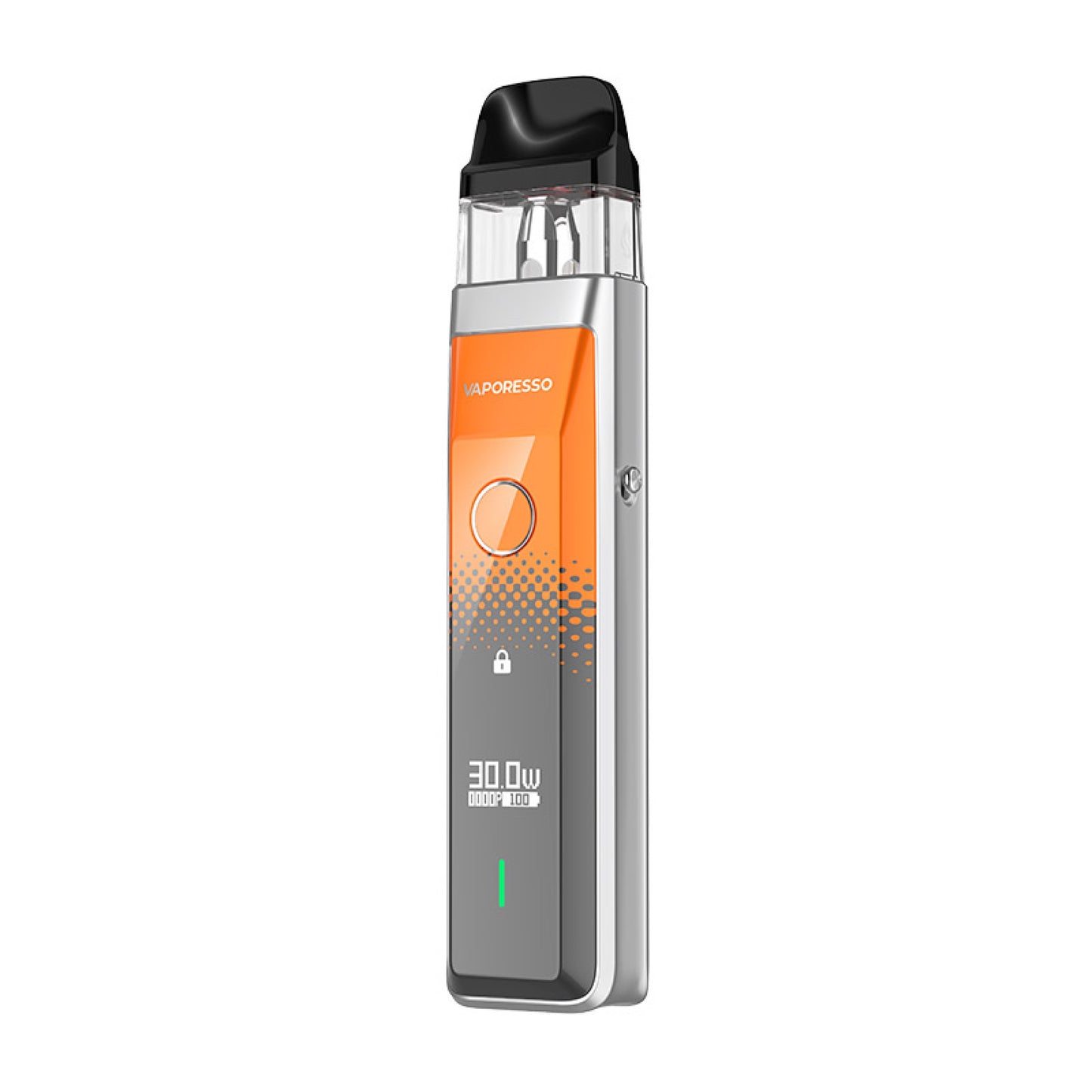 Vaporesso Xros Pro 2 Pod System