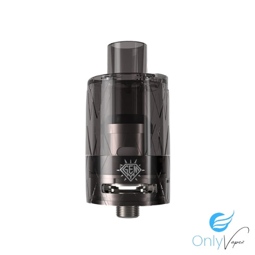 FreeMax Gemm Tanks G1 Vape Coil