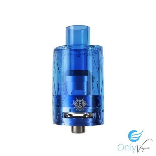 FreeMax Gemm Tanks G1 Vape Coil
