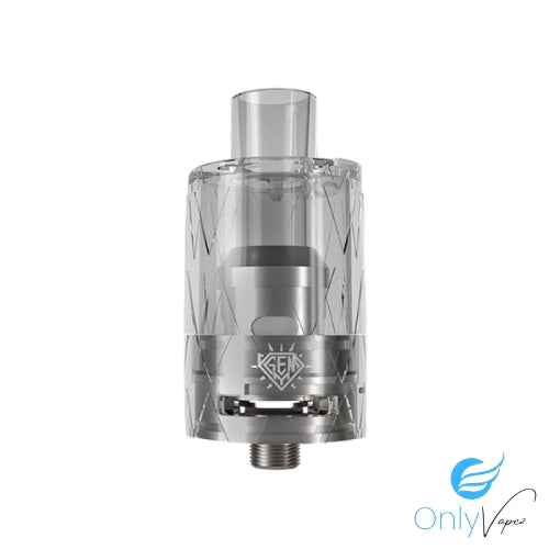 FreeMax Gemm Tanks G1 Vape Coil