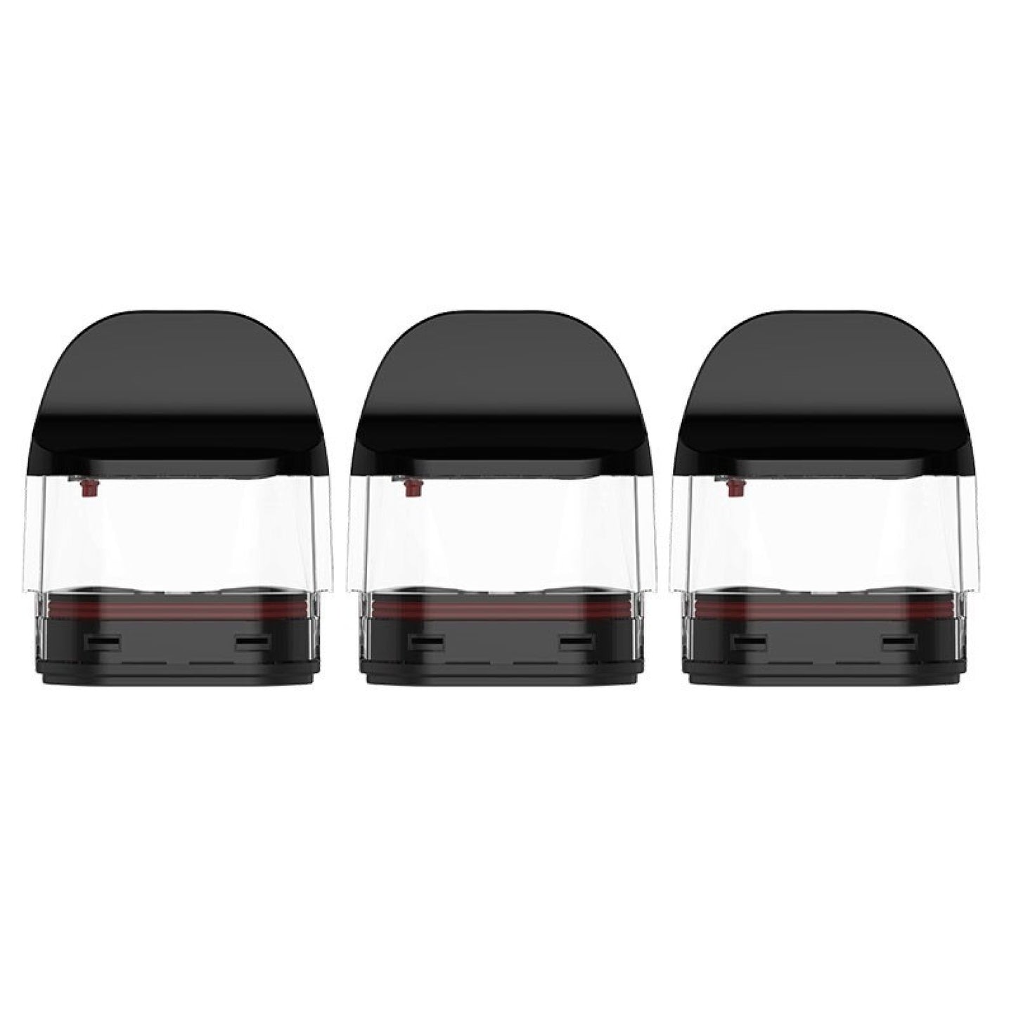 SMOK Nord 6 Replacement Pod EMPYT