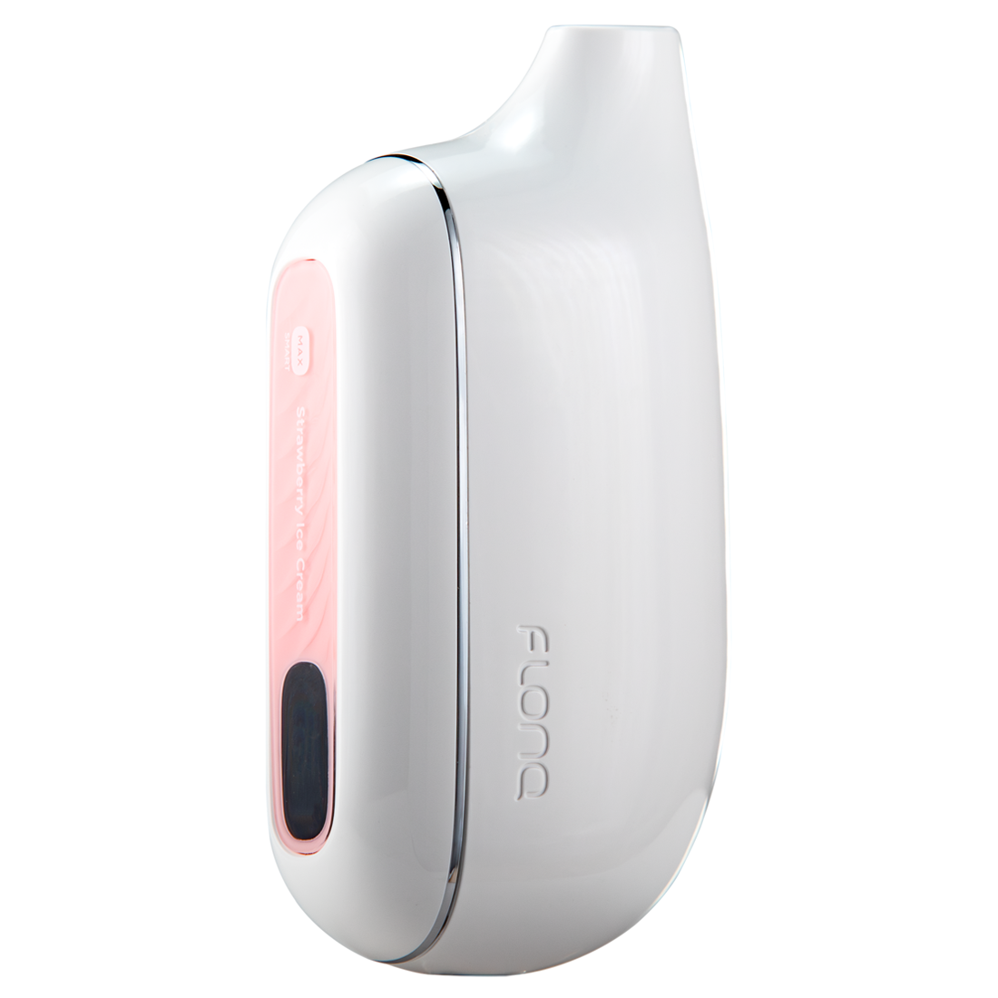 FLONQ Max 10K Vape