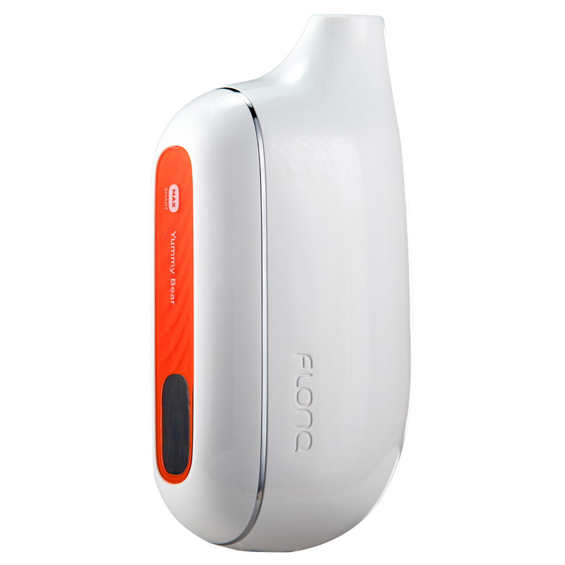 FLONQ Max 10K Vape