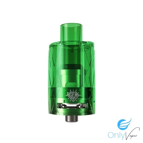 FreeMax Gemm Tanks G1 Vape Coil