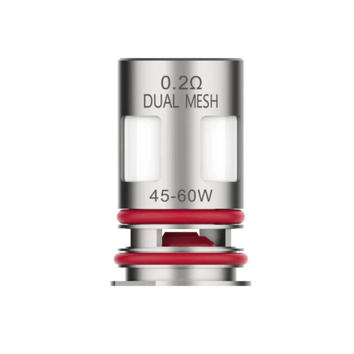 Vaporesso GTX Vape Coil 0.2 only vapez