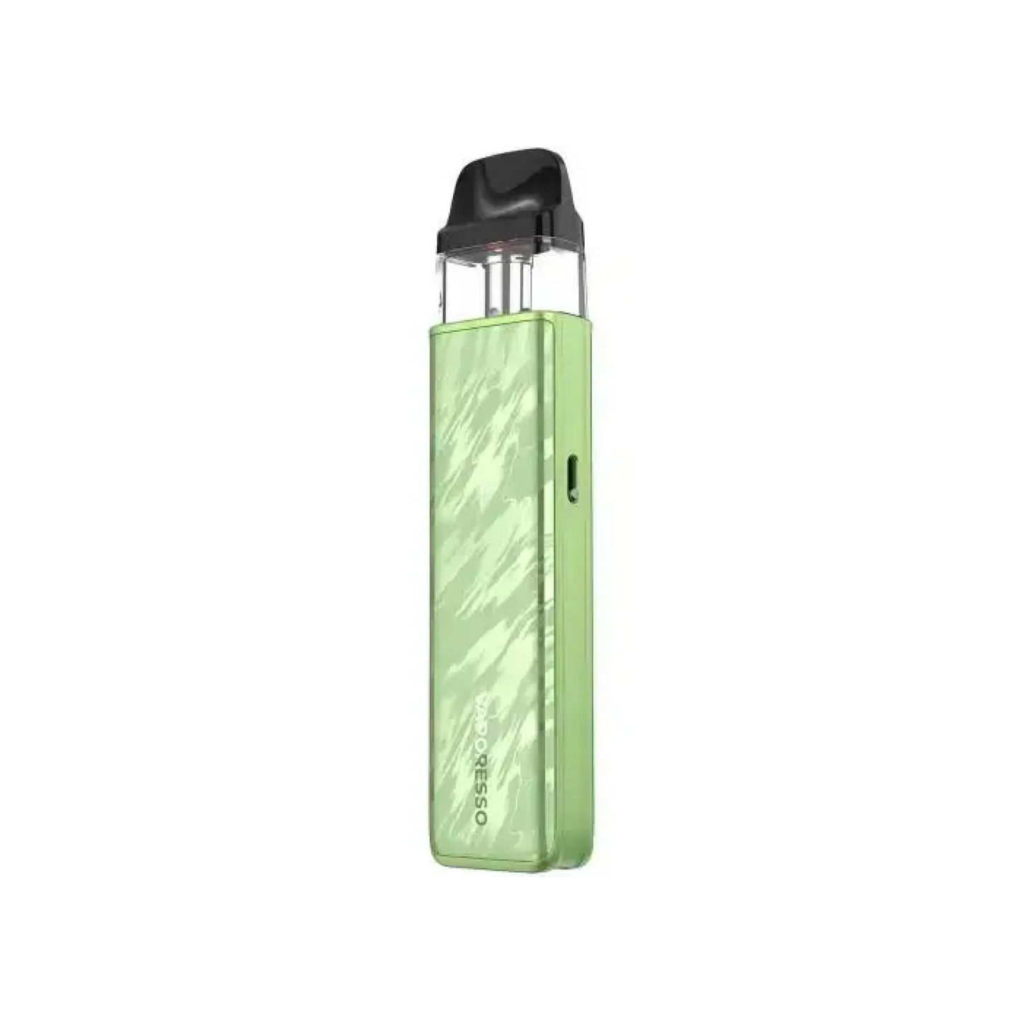 Vaporesso XROS Mini 5 Pod System green only vapez