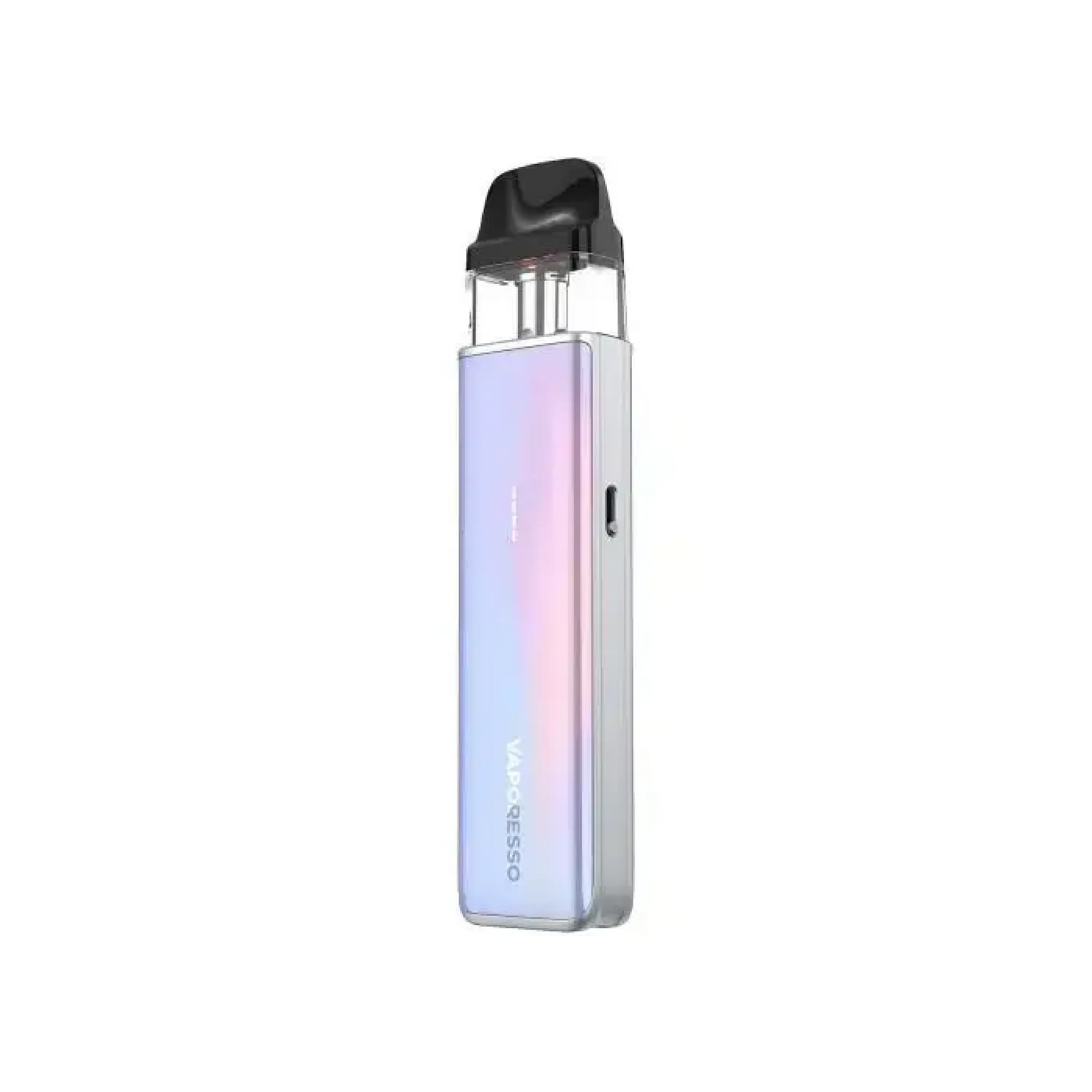 Vaporesso XROS Mini 5 Pod System white only vapez
