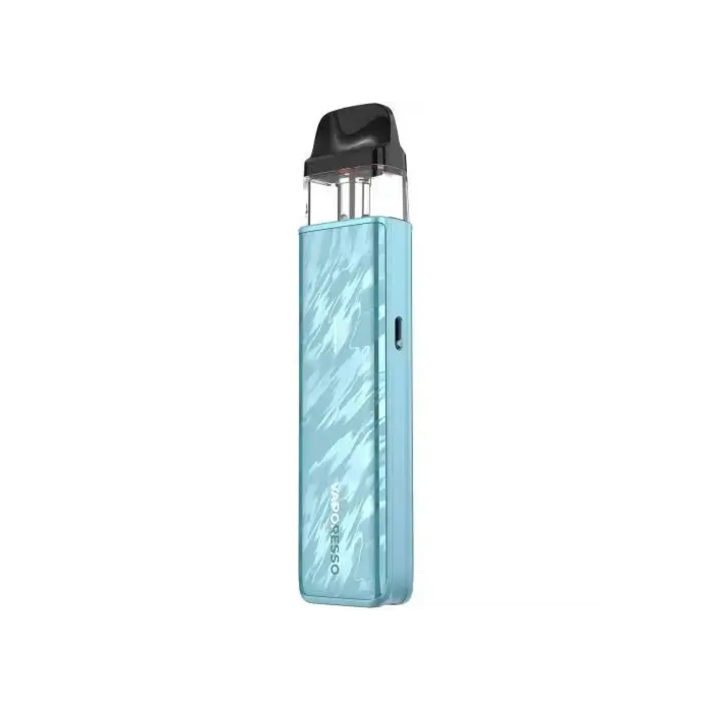 Vaporesso XROS Mini 5 Pod System b lue only vapez