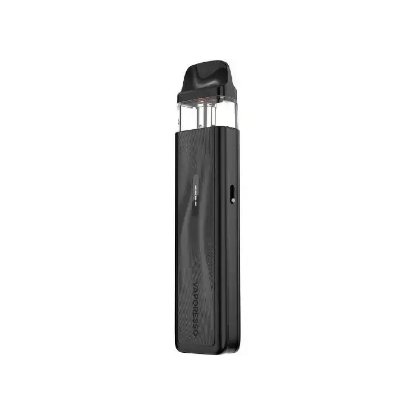 Vaporesso XROS Mini 5 Pod System only vapez black