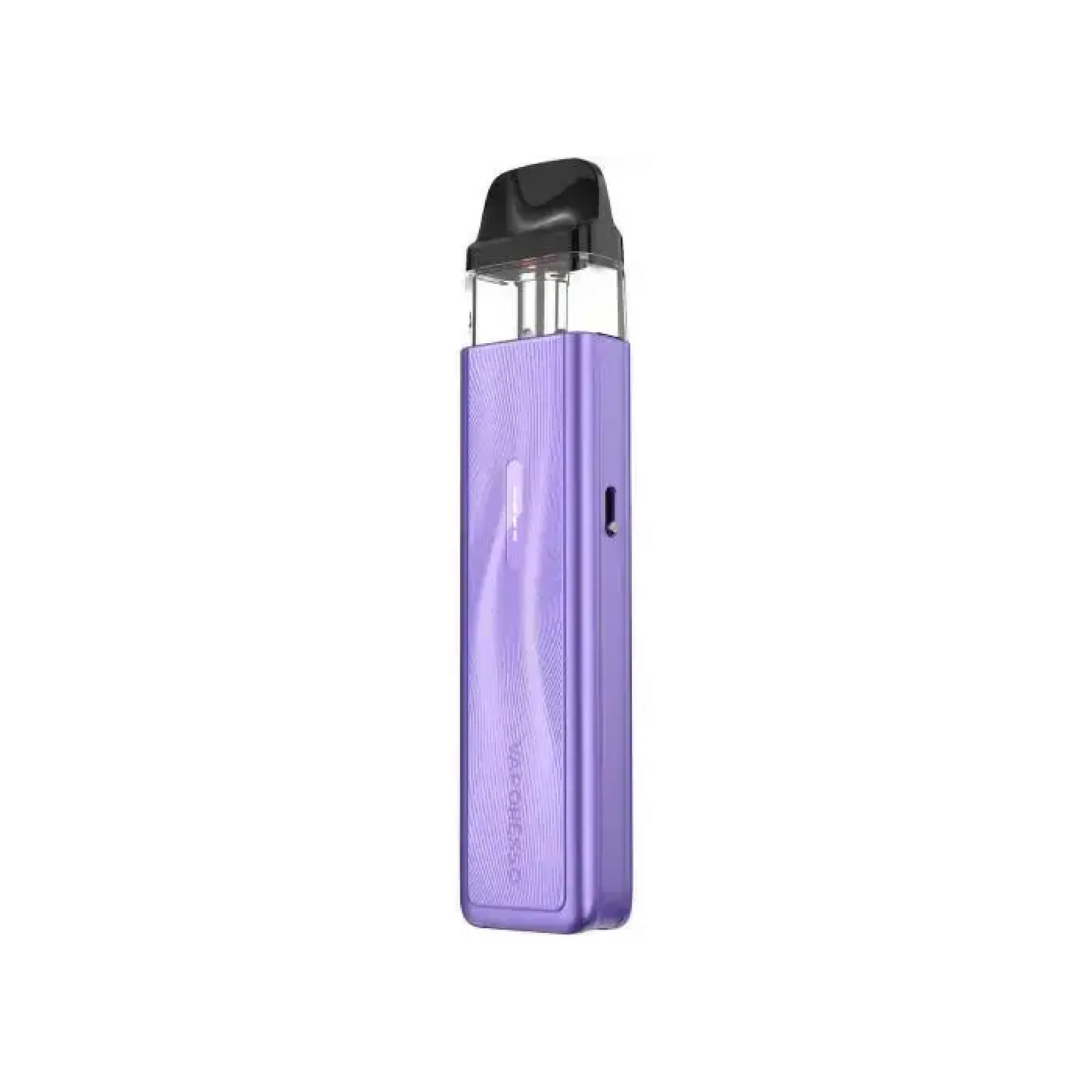 Vaporesso XROS Mini 5 Pod System purple only vapez