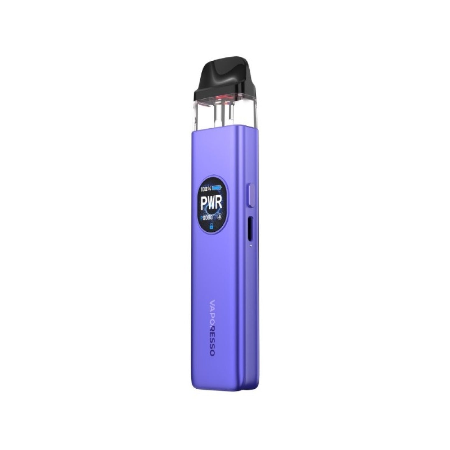 purple only vapez