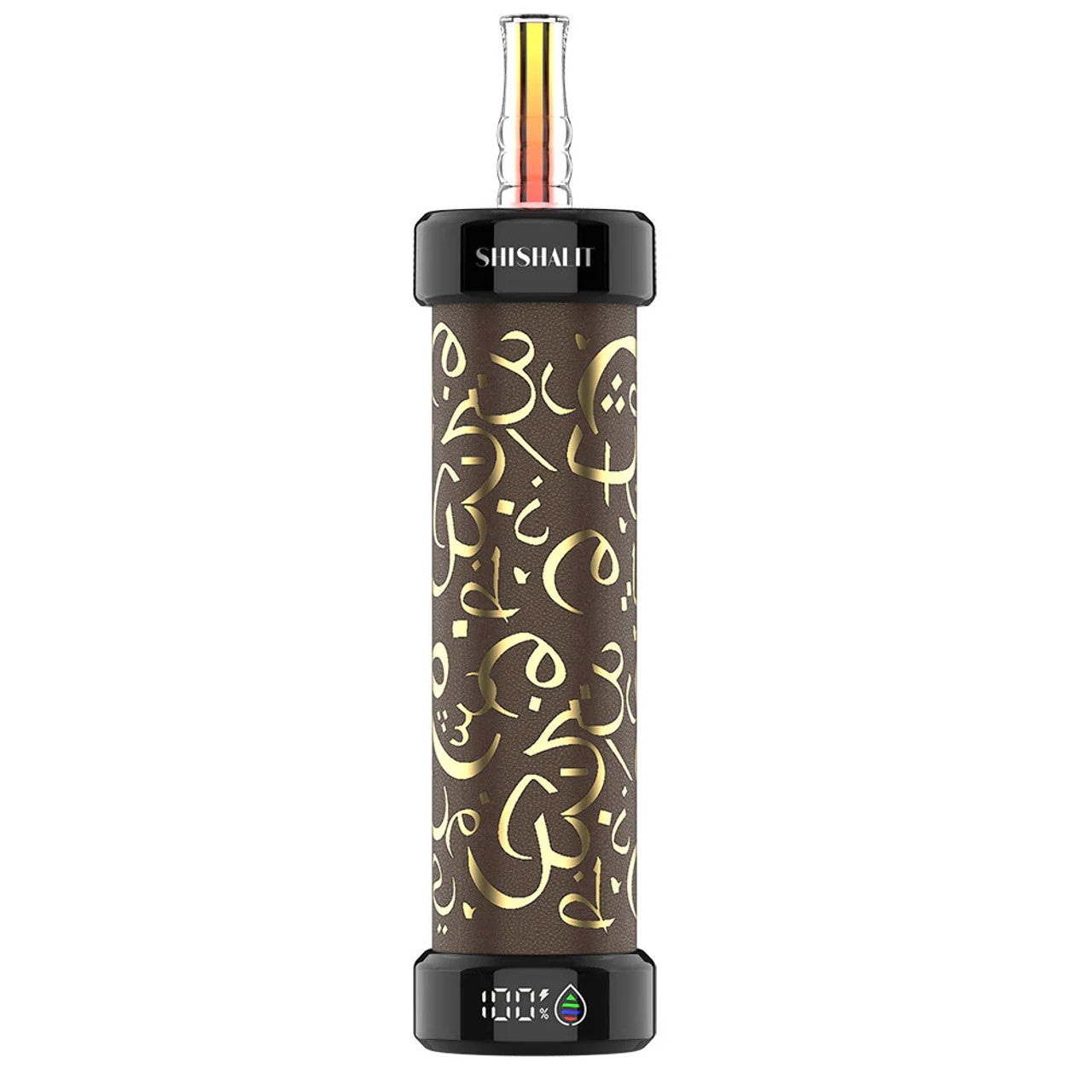 Olit Shishalit 30K Disposable E-Hookah