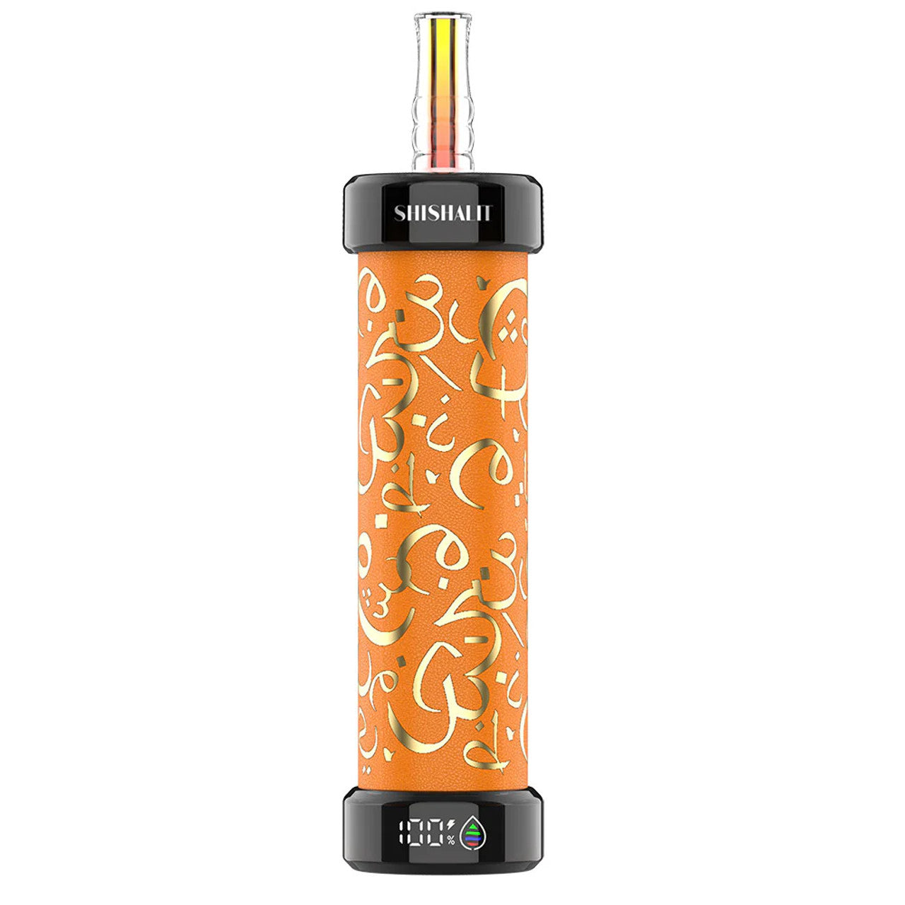 Olit Shishalit 30K Disposable E-Hookah