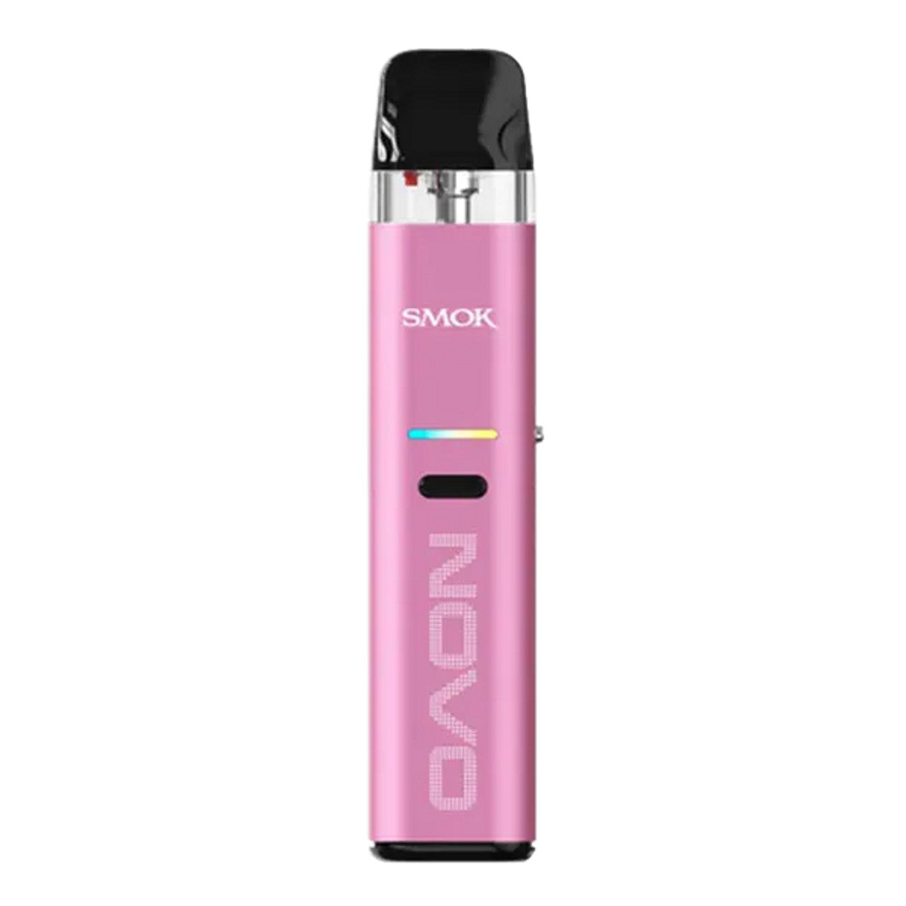 SMOK Novo Eco Pod System pink only vapez