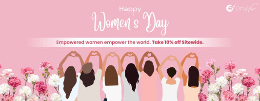 Best Vape Gifts for Women in 2026 Unique Disposable Vapes She Will Love