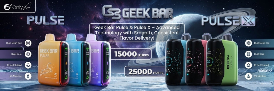 how much is elf bar vape 12 Best Disposable Vapes - 130+ Devices Tested main image 1