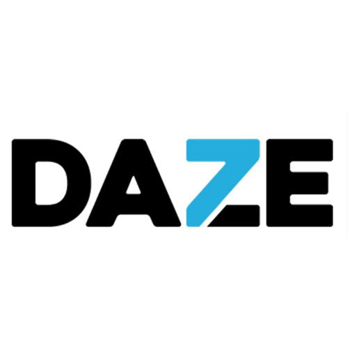7 Daze