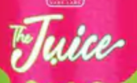The Juice