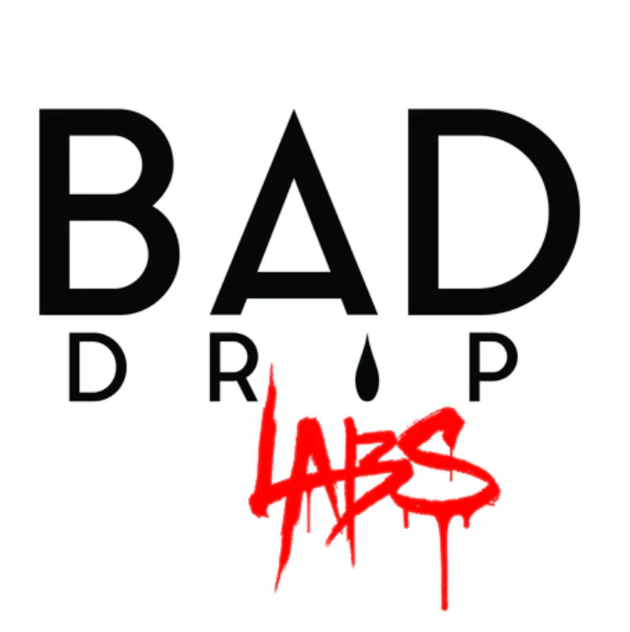 Bad Drip