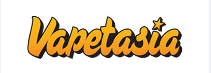 Vapetasia
