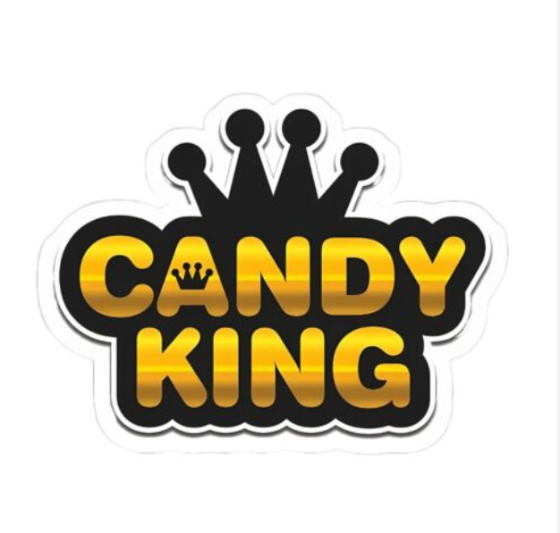 Candy King