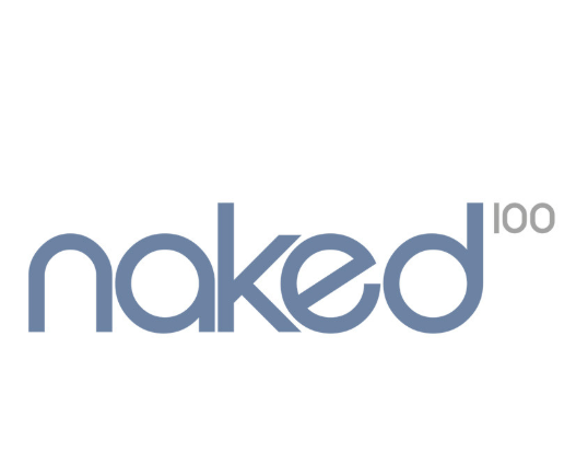 Naked 100