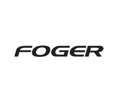 Foger