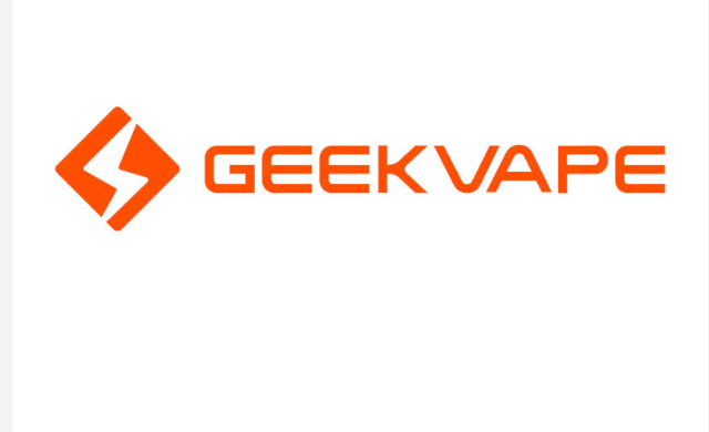 Geekvape
