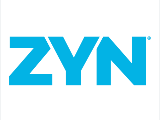 ZYN