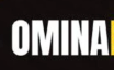 Omina