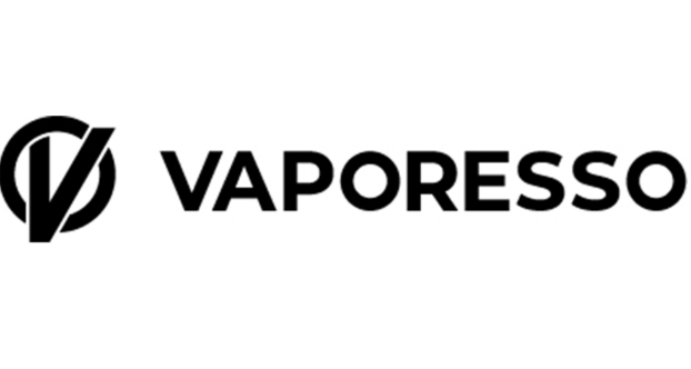 Vaporesso