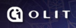 Olit