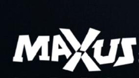 Maxus Only vapez