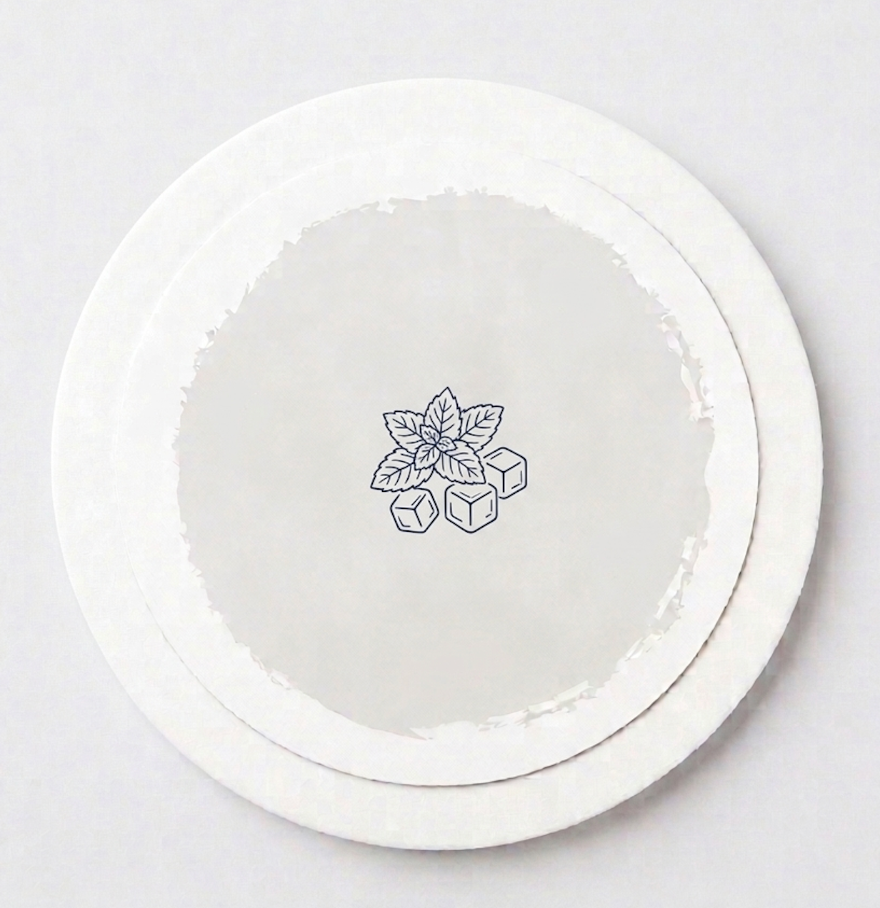 Cool Mint only vapez new