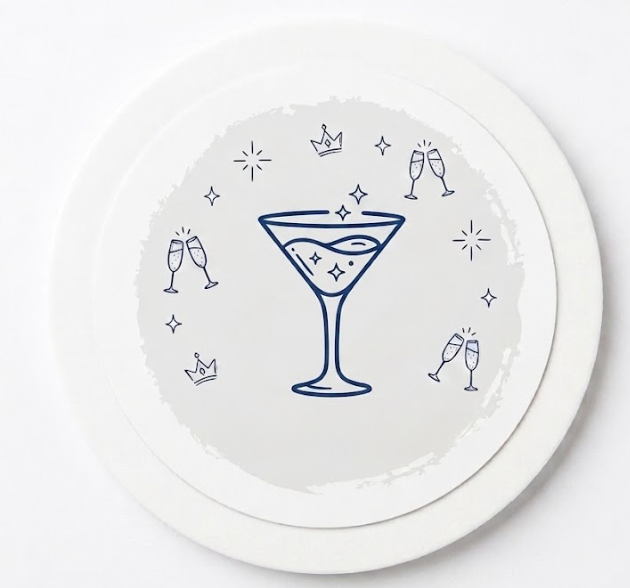 Fucking Fab only vapez