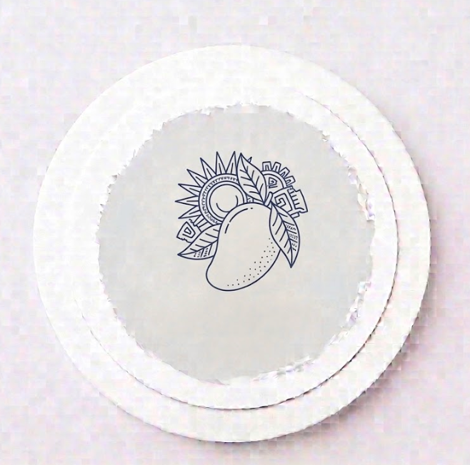 Mexico Mango only vapez