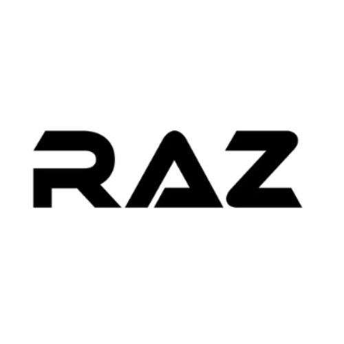Raz